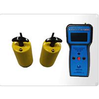 Shishido MEG102 ເຄື່ອງວັດແທກຄວາມຕ້ານທານດ້ານດິຈິຕອນ (10V, 100V(± 5%))