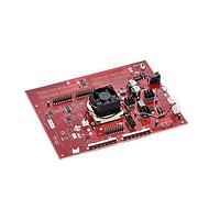 Texas Instruments DLPLCRC964EVM ໂມດູນການປະເມີນ DLPC964 DLP LightCra fter evaluation modu