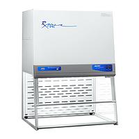 Labconco 3971693 RXPert ລະບົບການດຸ່ນດ່ຽງການກັ່ນຕອງສອງເທົ່າ (6’ width, Tall and Deep, 230V)