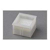 Molex 76279-0410 ເຄື່ອງປະກອບ Impact 4pr BP 10col col Protective Cover