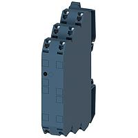 SIEMENS 3RS70062FE00 ຕົວແປສາກົນ SWTCHBL UNIVERSAL CNVRTR, 24VAC/DC
