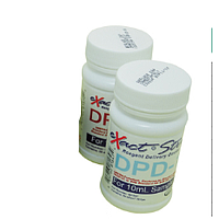 EZDO NTU-800 ການແກ້ໄຂມາດຕະຖານ 800 NTU