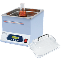 ເຄື່ອງເຮັດຄວາມຮ້ອນ / ອາບນ້ໍາ