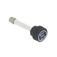 Eaton BK/GLR-10 ຟິວສະເພີມແຟງຕໍ່ຕ້ານແຮງແຟງຕໍ່ຕ້ານຕ່ຳ 300VAC 10A ທີ່ດ່ວນ ບໍ່ປະຕິເສດ