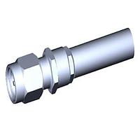 AMP Connectors - TE Connectivity 1051791-1 ຕົວເຊື່ອມ 2031 8107 92