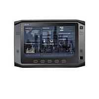 Advantech PWS-872-I5A0 ອຸປະກອນເສີມຄອມພິວເຕີອຸດສາຫະກຳ