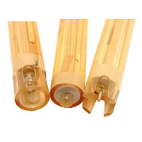 SENSOREX ORP Sensor Inspection Service