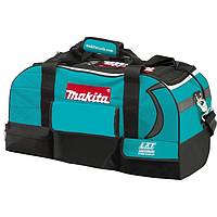 MAKITA 831269-3 ກະເປົ໋າເຄື່ອງມືໜັກມີລໍ້