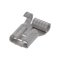 Molex 19009-0011 ແຟລັກ ແທບ BB-4169T