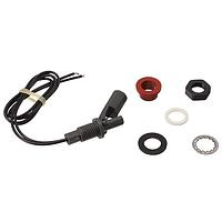 TE CONNECTIVITY SENSORS LS803-51 ຕົວຈັບລະດັບນ້ຳ Liquid Level Sensors Horiz Liq Lvl Sensor