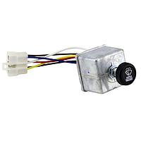 ສະຫຼອງການຄວບຄຸມ