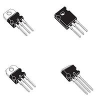 STMicroelectronics STPS30H100CTN ຕົວຄວບຄຸມ Schottky Hi Vltg pwr Schottky 2x15A 100V 0.67VF