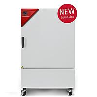 Binder KBFS240-230V ສະພາສະພາບອາກາດຄົງທີ່ (0°C ~ 70°C, 247l)