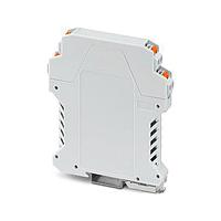 PHOENIX CONTACT 1343026 ຊຸດກອງຢູ່ ME 12,5-KIT-MSTBO-7035+4PSPT2