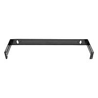 Tripp Lite N060-001 ອຸປະກອນເສີມ 1U HINGED WM PATCH PANEL BRKT