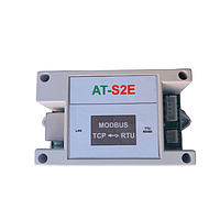 ຕົວແປງສັນຍານ