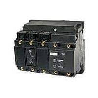 Carling Technologies PCC-BB-24-650-1BA-E12 ສະຫນອງສະຫນອງ Rocker PCCBB246501BAE12