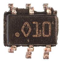 STMicroelectronics TSC210ICT ເຄື່ອງຂະຫນາດກະຕຸ້ນກະທົບກະຕຸ້ນກະທົບກະທົບກະທົບກະທົບກະທົບກະທົບກະທົບກະທົບ Low / High side bidirectional, zero-drift, current sense amplifiers