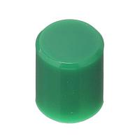 C&K F0208 ປຸ່ມກົດປຸ່ມ