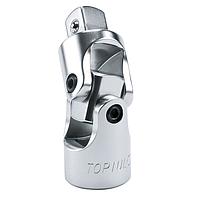 TOPTUL CAHA1678 Universal Joint 1/2" L = 71mm
