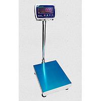 JADEVER JWI-520 ຂະຫນາດເບນ (150 kg)