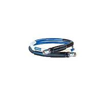 Mini-Circuits CBL-25FT-SMSM+ ສາຍສະບັບ RF Cable Assemblies Precision Test Cable, 18.0 GHz