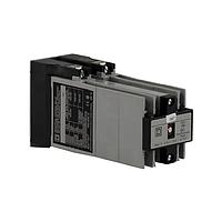 Square D 8501XO1000V02 ປຸ່ມຕິດຕັ້ງ Relay ແລະ ອຸປະກອນຮາດແວຣ RELAY 600VAC 10A NEMA