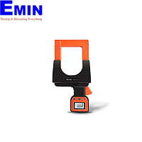 VICTOR 7100A Clamp Leaker (AC 0.0mA～4000A)