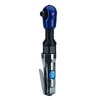 AIRTEC 480 ປະແຈ Ratchet (1/2 ''; 13-60 Nm)