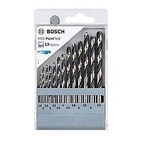 BOSCH 2608577349 ເຈາະ