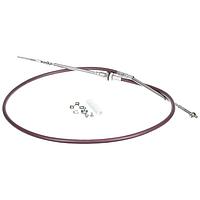 SIEMENS FHONC072WS ເຄບເລັກ BRKR MD/ND/PD/RD MAX-FLEX 72 ເຄບເລັກ ມີກັບ SPR