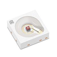 Lumileds A1VB-R620A1068AD00 High Power LEDs Versat 2020 20 ແດງ