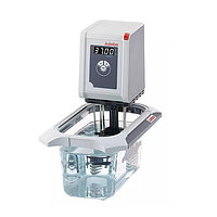 Julabo CORIO C-BT5 ເປີດເຄື່ອງໄຫຼວຽນຂອງອາບຄວາມຮ້ອນ (+20~+100°C, 5L)