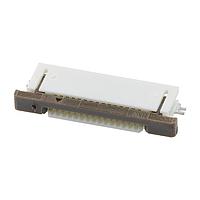 Molex 52746-1533 ບອດມາວນ 0.5 FPC ZIF RA 15Ct Sn-Ag-Bi