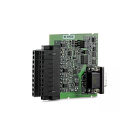 NI sbRIO-9263 C Series ໂມດູນການອອກແຮງດັນ (-10V~10V, 100 kS/s/ch, 16 bits,Screw Terminal)