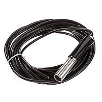 Omron Automation and Safety PH-2 10M ອຸປະກອນຈັບອິເລັກໂທດ Sensor Hardware