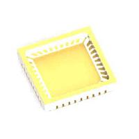 Vishay Barry QFN-5532-0520 RF Wireless Misc QFN 5mm 32 Pin ບໍ່ມີປອກປ້ອງແລະມີແຫຼກຮອງ