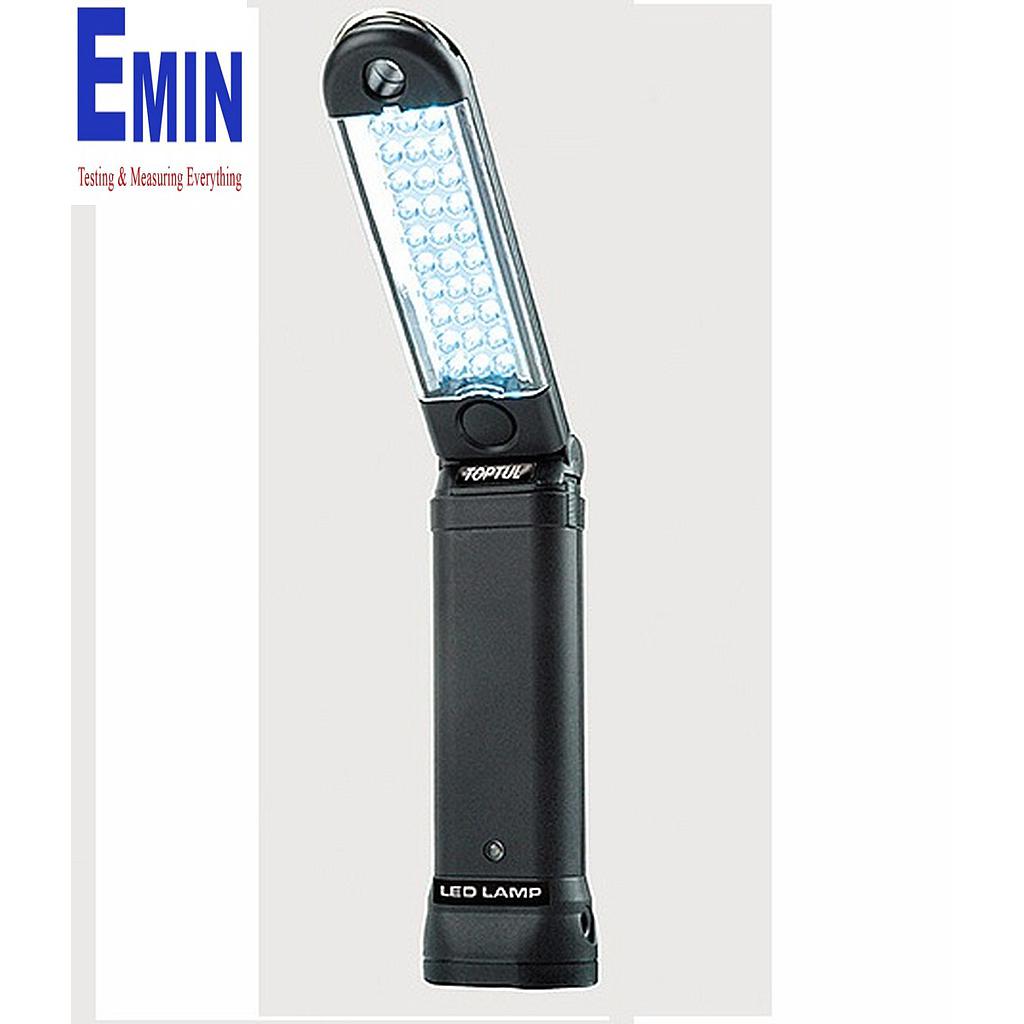 ອຸປະກອນສ່ອງແສງສໍາລັບວຽກຊ່າງ ແລະ ວຽກກວດສອບ