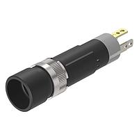 EAO 19-139.035 ສະຫຼຸບສະຫຼຸບ Standard Switches ACT 55PBMA3NO3NC