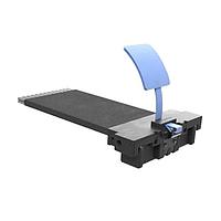 Molex 220751-2011 NextStream ການປະກອບສາຍສະເພາະມຸມຂວາ NEXTSTREAM PCIE GEN6 ASSY