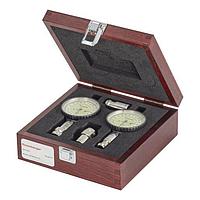 Rosenberger P5GK0KS-010 ອຸປະກອນເຊື່ອມຕໍ່ RF ຊຸດມາດຕະຖານ