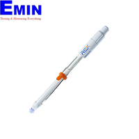 REX 962223 ອິເລັກໂທຣດປະສົມ pH (RoHS) (0～14)