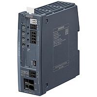 SIEMENS 6EP44377FB003CX0 ໂມດູນການສຳຮອງ SITOP SEL1200 SELEKTIVITY MODUL 4 10A
