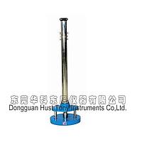 TONYHK TNJ-040 ຕົວທົດສອບຜົນກະທົບ QCJ (1000±1g)