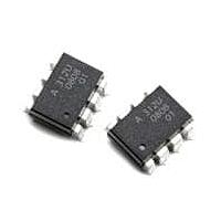 Broadcom ACPL-312U-500E ອອບຕູຄູເລີອອດພຸດລິກ ເກດໄດຣອອບໂຕ