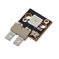 Luminus Devices CFT-90-WDS-X11-VA500 ໂມດູນ LED ສີຂາວເຢັນ 4230 lm