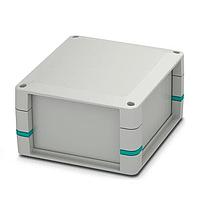 PHOENIX CONTACT 2203450 ກອງປະກອບ, ອິເລັກໂທນິກ UCS145-125-H-CCD7035