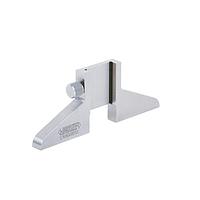 INSIZE 6140-300B ໄຟລ໌ແນບຖານຄວາມເລິກ