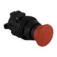 SCHNEIDER 9001SKR16 ຕົວຊີ້ວັດ TRIGGER ACTION MSHRM, PLSTC BASE