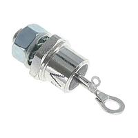 Vishay General Semiconductor VS-2N682 SCRs 50 ໂວລ໌ 25 ແອມ